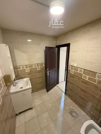 شقة للإيجار في شارع النمارة, حي الربوة, مدينة الرياض, منطقة الرياض