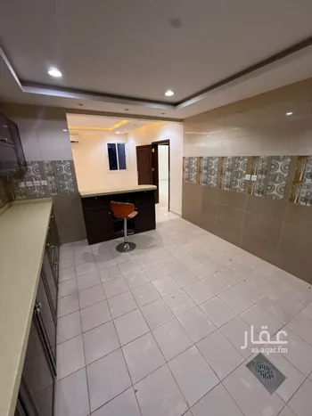 شقة للإيجار في شارع النمارة, حي الربوة, مدينة الرياض, منطقة الرياض صورة 5