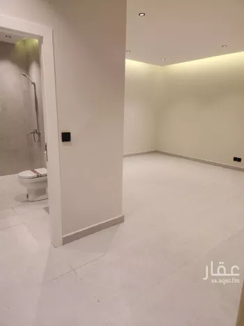 دور للإيجار في شارع رقم 2, حي الجزيرة, مدينة الرياض, منطقة الرياض