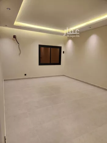 دور للإيجار في شارع رقم 2, حي الجزيرة, مدينة الرياض, منطقة الرياض صورة 3
