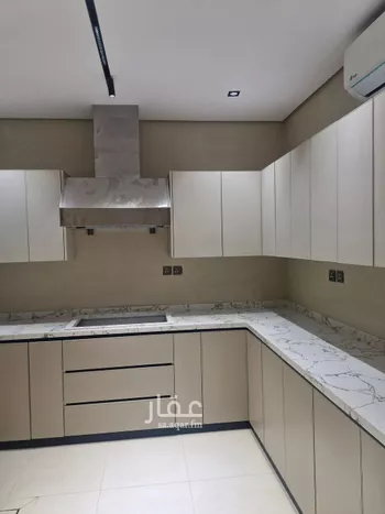 دور للإيجار في شارع الجهو, حي الجزيرة, مدينة الرياض, منطقة الرياض
