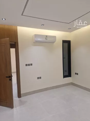 دور للإيجار في شارع الجهو, حي الجزيرة, مدينة الرياض, منطقة الرياض صورة 4