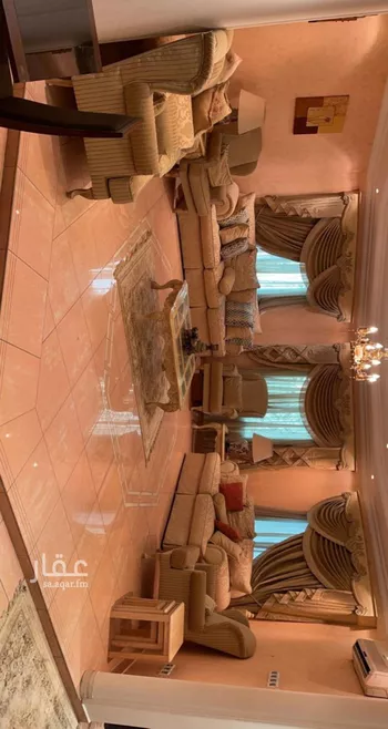 فيلا للبيع في شارع رقم 5, حي الجزيرة, مدينة الرياض, منطقة الرياض صورة 3