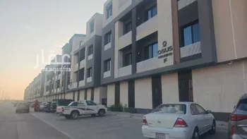 شقة للإيجار في شارع شهيد الدين ثم الوطن عبدالرحمن سعيد عبد, حي السعادة, مدينة الرياض, منطقة الرياض صورة 5