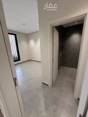 شقة للإيجار في شارع شهيد الدين ثم الوطن عبدالرحمن سعيد عبد, حي السعادة, مدينة الرياض, منطقة الرياض صورة 3