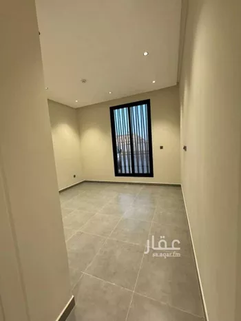 شقة للإيجار في شارع شهيد الدين ثم الوطن عبدالرحمن سعيد عبد, حي السعادة, مدينة الرياض, منطقة الرياض صورة 4