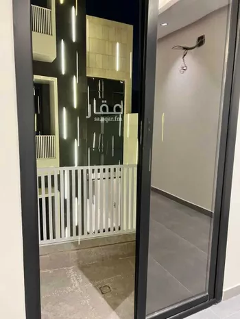 شقة للإيجار في شارع شهيد الدين ثم الوطن عبدالرحمن سعيد عبد, حي السعادة, مدينة الرياض, منطقة الرياض صورة 5