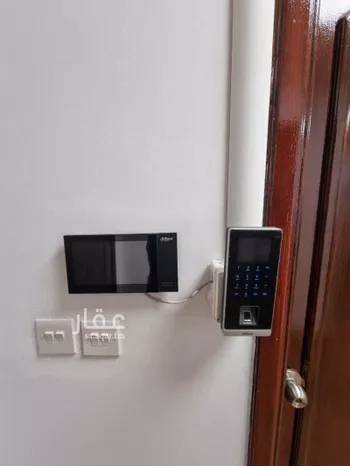 مكتب تجاري للإيجار في شارع وادي الشعراء, حي العليا, مدينة الرياض, منطقة الرياض صورة 5