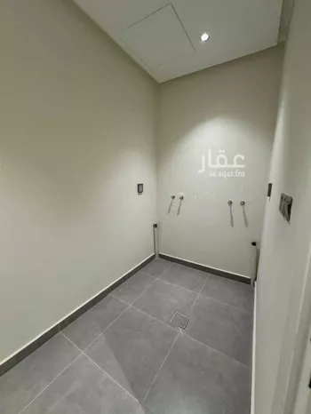 شقة للإيجار في شارع ابن خزيم, حي السعادة, مدينة الرياض, منطقة الرياض صورة 5