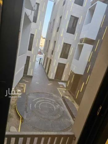 شقة للإيجار في شارع الأمير محمد بن عبدالرحمن بن عبدالعزيز الفرعي, حي الفيحاء, مدينة الرياض, منطقة الرياض