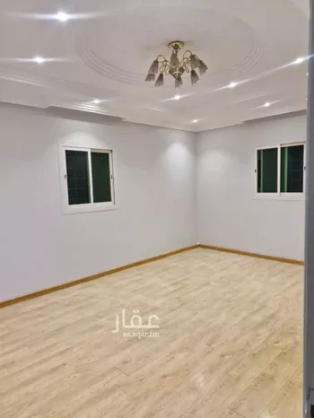 دور للإيجار في شارع خدام الضمادي, حي الجزيرة, مدينة الرياض, منطقة الرياض صورة 4