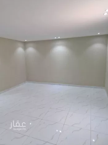 شقة للإيجار في شارع البيان, حي السعادة, مدينة الرياض, منطقة الرياض صورة 2