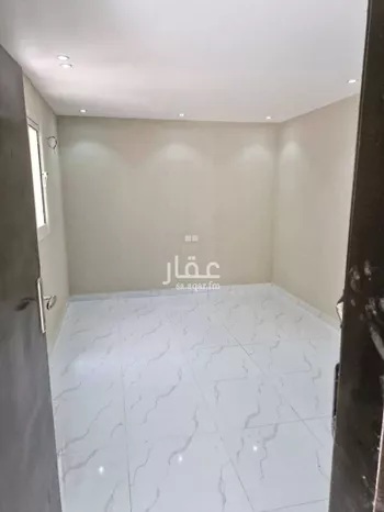 شقة للإيجار في شارع الرقميه, حي السعادة, مدينة الرياض, منطقة الرياض صورة 4