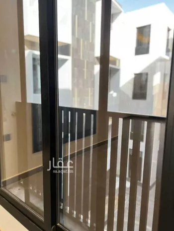 شقة للإيجار في شارع شهيد الدين ثم الوطن عبدالرحمن سعيد عبد, حي السعادة, مدينة الرياض, منطقة الرياض
