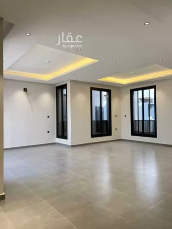 شقة للإيجار في شارع شهيد الدين ثم الوطن عبدالرحمن سعيد عبد, حي السعادة, مدينة الرياض, منطقة الرياض صورة 5