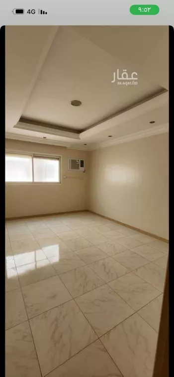 دور للإيجار في شارع الباحة, حي الجزيرة, مدينة الرياض, منطقة الرياض