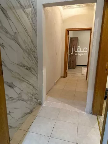 شقة للإيجار في شارع ممر53, حي الجزيرة, مدينة الرياض, منطقة الرياض صورة 5