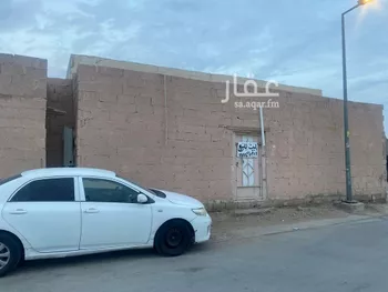 استراحة للإيجار في شارع ستارة, حي المناخ, مدينة الرياض, منطقة الرياض صورة 4