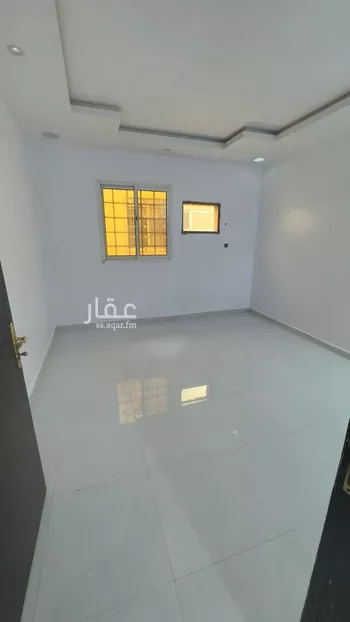 شقة للإيجار في شارع عبدالرحمن البهكلي, حي الرمال, مدينة الرياض, منطقة الرياض صورة 4