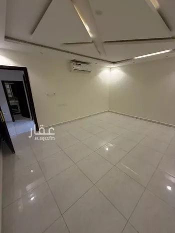 شقة للإيجار في شارع النمارة, حي الربوة, مدينة الرياض, منطقة الرياض صورة 2