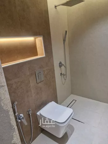 شقة للإيجار في شارع رقم 11, حي الجزيرة, مدينة الرياض, منطقة الرياض