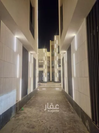 شقة للإيجار في شارع البيان, حي السعادة, مدينة الرياض, منطقة الرياض