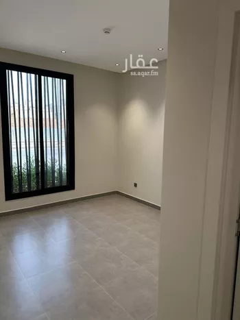 عمارة للإيجار في شارع شهيد الدين ثم الوطن عبدالرحمن سعيد عبد, حي السعادة, مدينة الرياض, منطقة الرياض صورة 3
