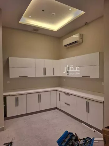 شقة للإيجار في شارع أبي الوليد بن رشد, حي جرير, مدينة الرياض, منطقة الرياض صورة 2