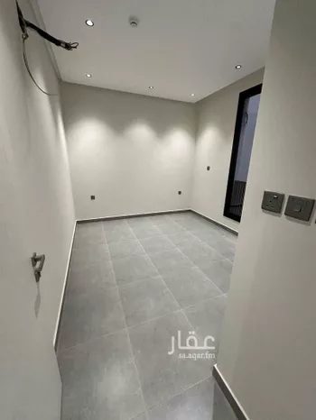 شقة للإيجار في شارع ابن ماجة, حي الفيحاء, مدينة الرياض, منطقة الرياض صورة 2