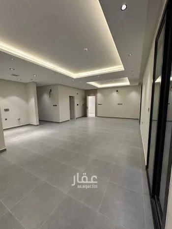 شقة للإيجار في شارع ابن ماجة, حي الفيحاء, مدينة الرياض, منطقة الرياض صورة 3