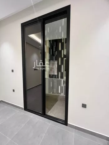 شقة للإيجار في شارع شهيد الدين ثم الوطن عبدالرحمن سعيد عبد, حي السعادة, مدينة الرياض, منطقة الرياض