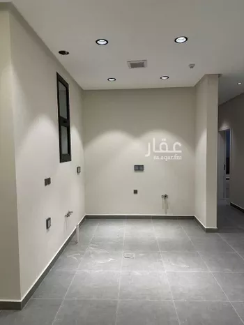 شقة للإيجار في شارع أبي السلامة, حي الفيحاء, مدينة الرياض, منطقة الرياض صورة 2