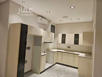 شقة للإيجار في شارع الأمير محمد بن عبدالرحمن بن عبدالعزيز الفرعي, حي الفيحاء, مدينة الرياض, منطقة الرياض صورة 4