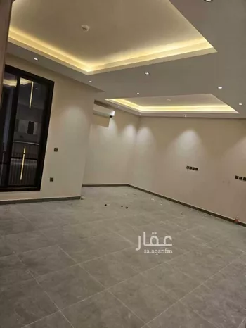 شقة للإيجار في شارع الأمير محمد بن عبدالرحمن بن عبدالعزيز الفرعي, حي الفيحاء, مدينة الرياض, منطقة الرياض صورة 5