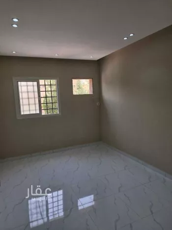 غرفة للإيجار في شارع البيان, حي السعادة, مدينة الرياض, منطقة الرياض صورة 5