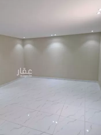 شقة للإيجار في شارع الرقميه, حي السعادة, مدينة الرياض, منطقة الرياض صورة 2