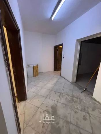 شقة للإيجار في شارع المحياة, حي العليا, مدينة الرياض, منطقة الرياض صورة 3