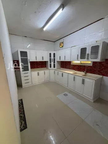 شقة للإيجار في شارع المحياة, حي العليا, مدينة الرياض, منطقة الرياض صورة 4