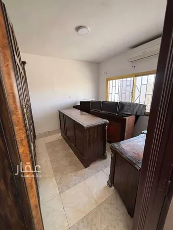 شقة للإيجار في شارع المحياة, حي العليا, مدينة الرياض, منطقة الرياض صورة 5