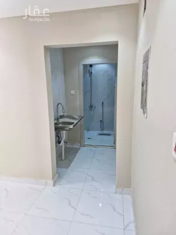 شقة للإيجار في شارع البيان, حي السعادة, مدينة الرياض, منطقة الرياض صورة 3