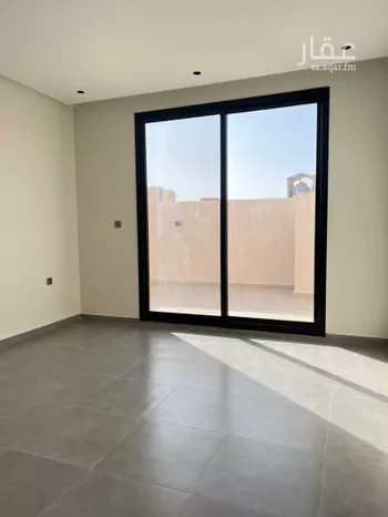 شقة للإيجار في شارع شهيد الدين ثم الوطن عبدالرحمن سعيد عبد, حي السعادة, مدينة الرياض, منطقة الرياض صورة 3