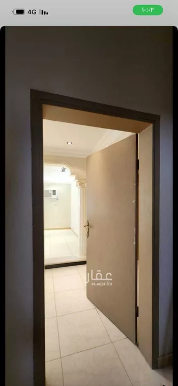 دور للإيجار في شارع الباحة, حي الجزيرة, مدينة الرياض, منطقة الرياض صورة 5