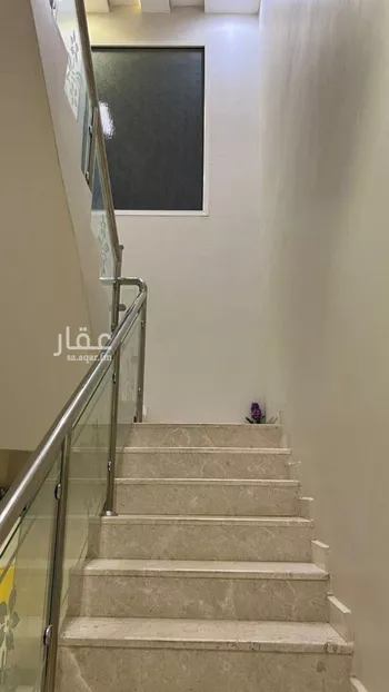 فيلا للإيجار في شارع عبدالرحمن أبي شامة, حي الرمال, مدينة الرياض, منطقة الرياض صورة 2
