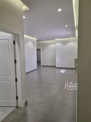 شقة للإيجار في شارع رقم 24, حي الجزيرة, مدينة الرياض, منطقة الرياض صورة 3