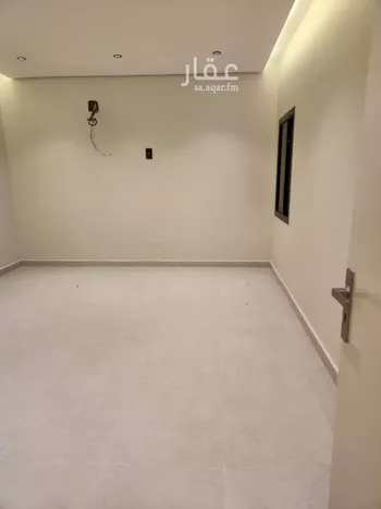 دور للإيجار في شارع رقم 2, حي الجزيرة, مدينة الرياض, منطقة الرياض صورة 4