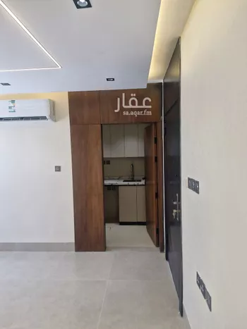 شقة للإيجار في شارع الثاني, حي الجزيرة, مدينة الرياض, منطقة الرياض