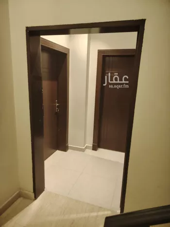 شقة للإيجار في شارع الصفار, حي العارض, مدينة الرياض, منطقة الرياض صورة 3