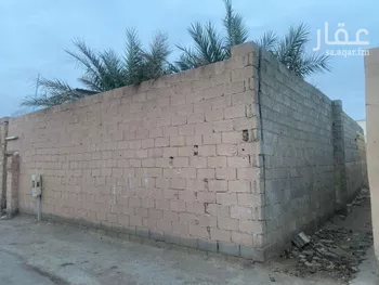 أرض للبيع في حي المناخ, مدينة الرياض, منطقة الرياض صورة 4