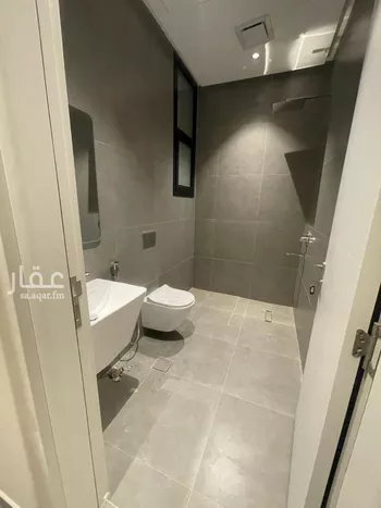 شقة للبيع في شارع شهيد الدين ثم الوطن عبدالرحمن سعيد, حي السعادة, مدينة الرياض, منطقة الرياض صورة 5