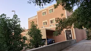 فيلا للبيع في شارع الأول, حي الجزيرة, مدينة الرياض, منطقة الرياض صورة 4